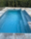 Swimming Pool Caulking 004.jpg