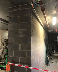 Fire Rated Caulking.jpg