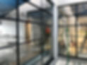 Windows Caulking 012.jpg