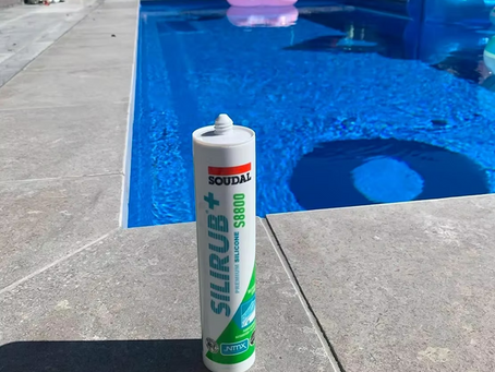 natural stone sealant