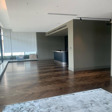 Floors & Skirting Caulking.jpg