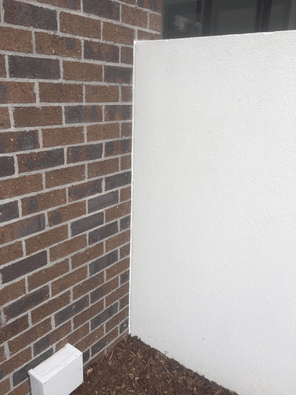 Brick Expansion Joint Caulking professionals