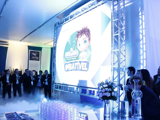 Eventos corporativos