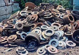 AUTO SCRAP_edited.jpg