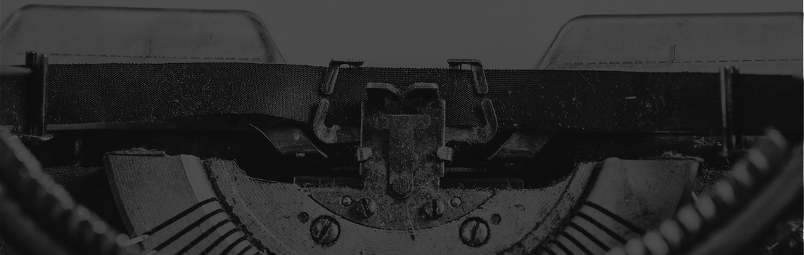 Cópia de Sem nome (5).png