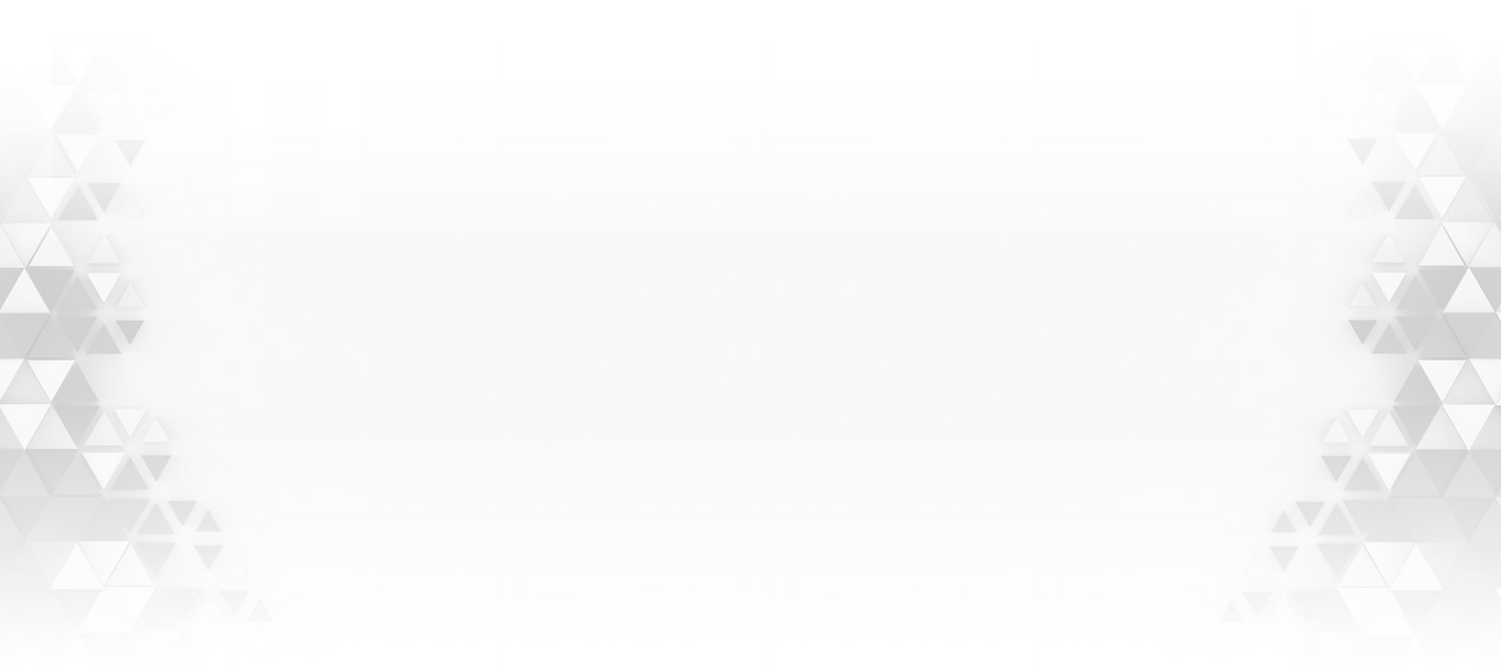 Design sem nome (42).png