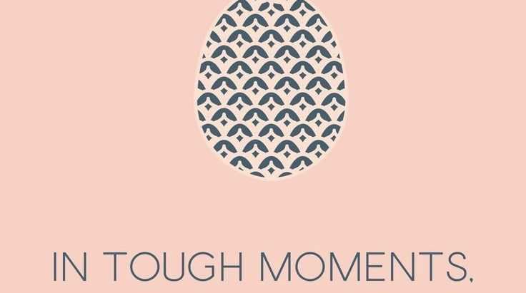 Navigating The Highs And Lows Of Our IVF Journey