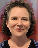 Rachel Tittle