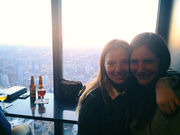 Society for Neuroscience