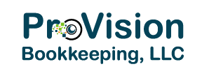 ProVision_Bookkeeping_Logo.v4.gif