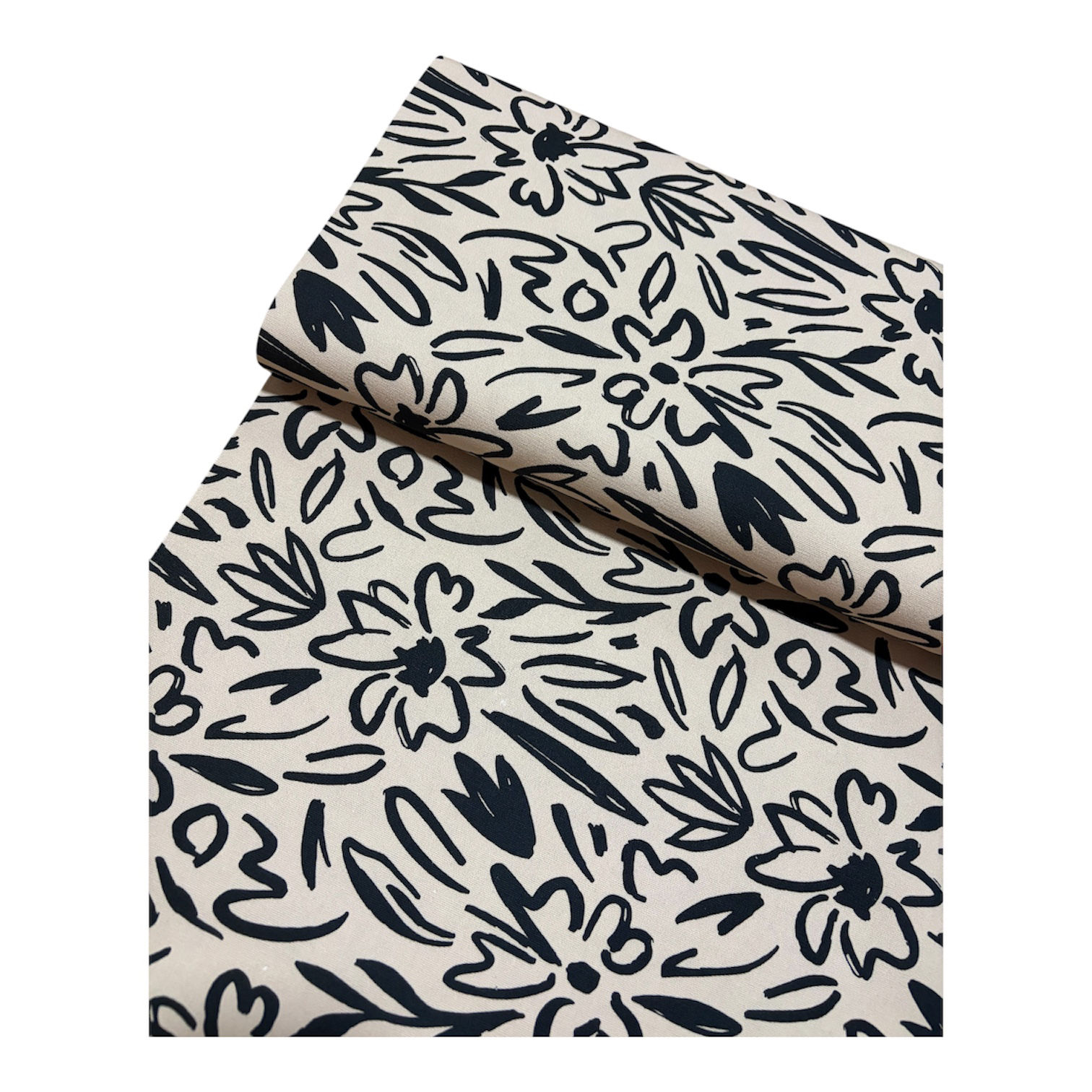 Canvas Mies