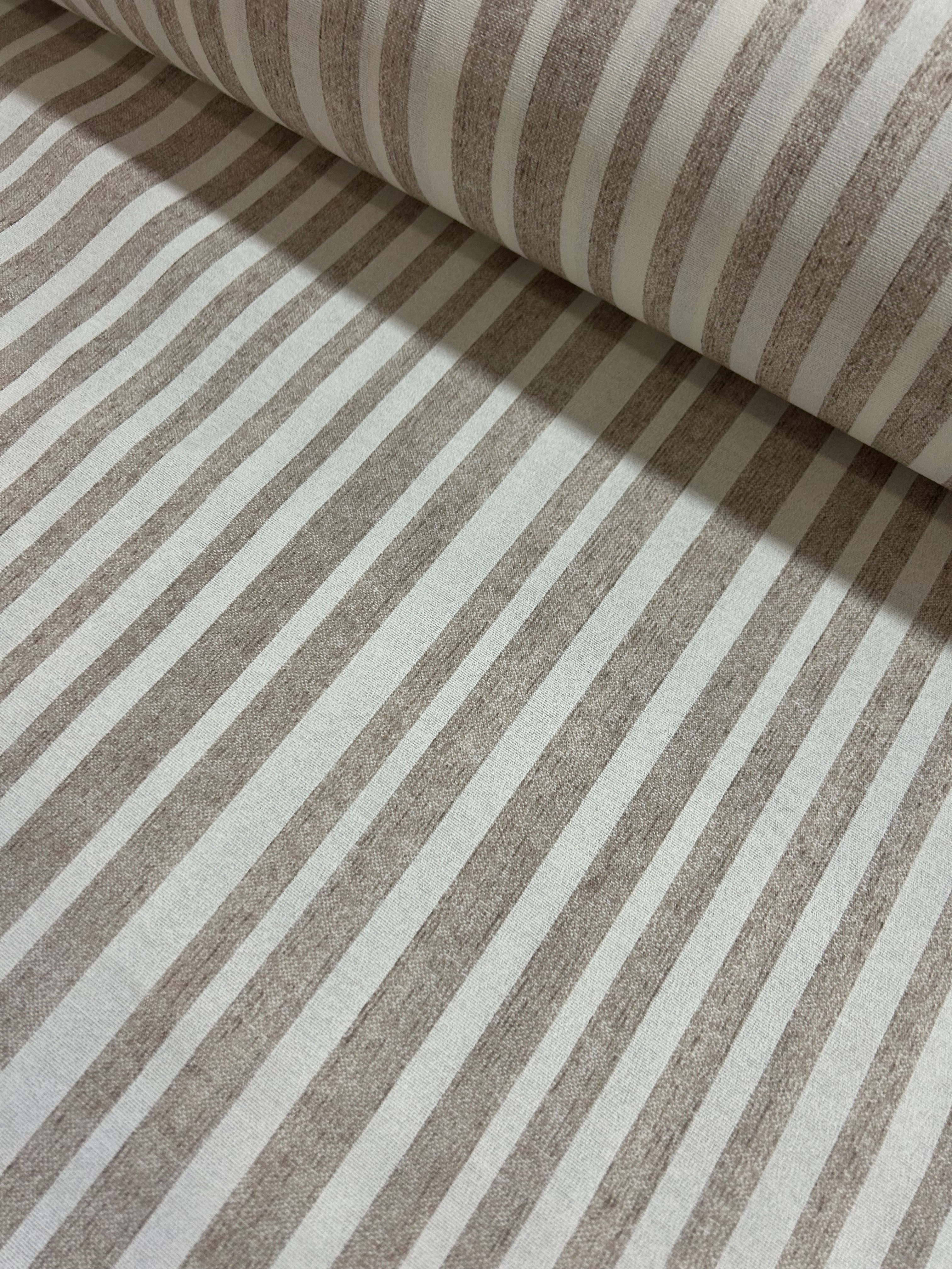 Loneta Rigas Beige
