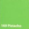 Miniatura: Fieltros