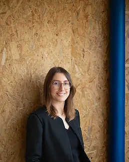 Léa ANDRIEU-GRAULEAU