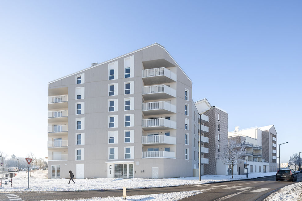 logements-collectifs-buchelay