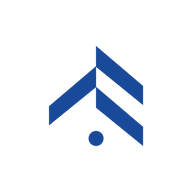 Tripode Architecture