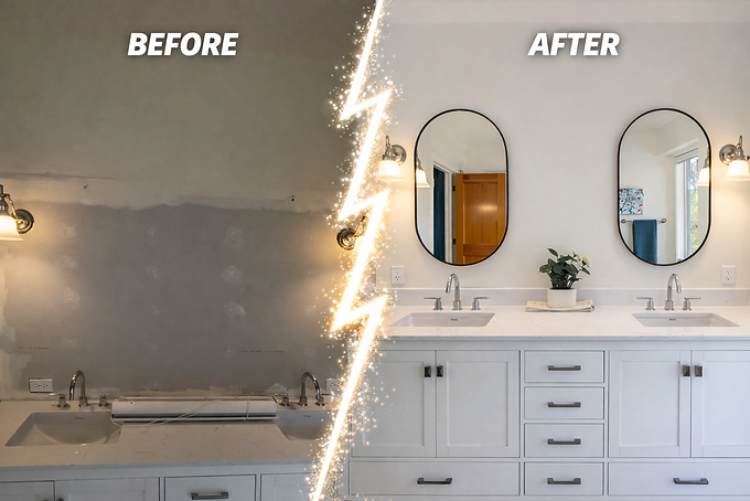 Bathroom renovation.png