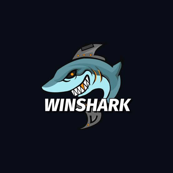 winsharkcasino-de.de