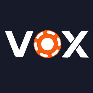 https://voxcasino-de.com.de/