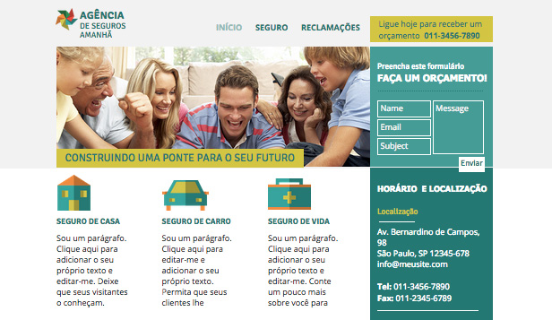 templates wix advocacia templates em html para finan 231 as e jur 237 dico wix templates wix advocacia templates em html para finan 231 as e jur 237 dico wix