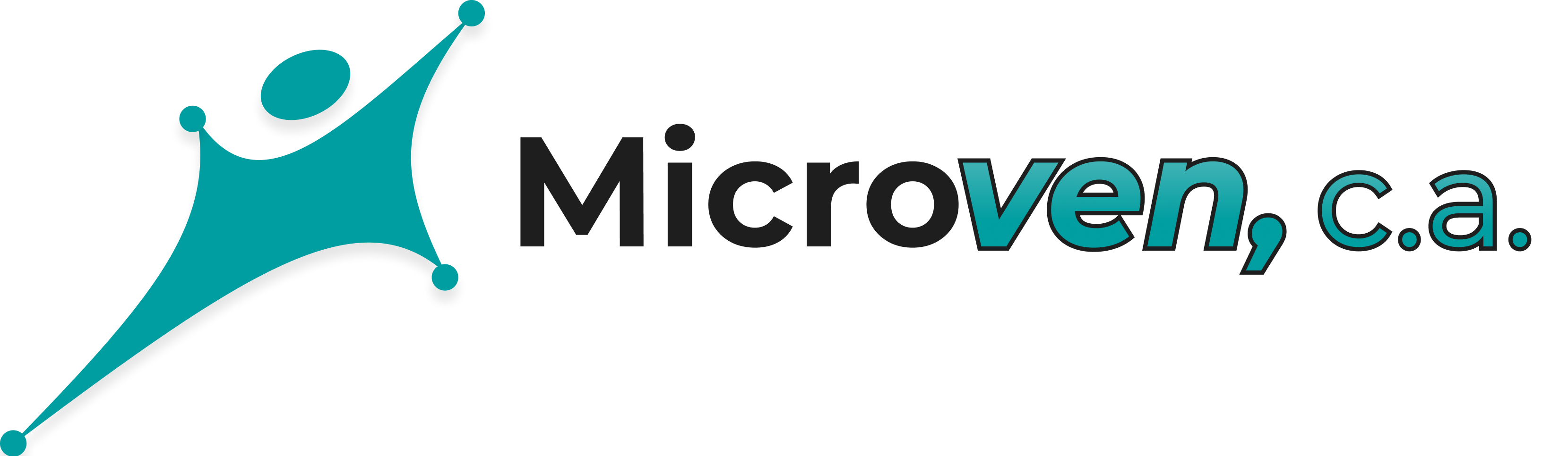 Logo (5).png