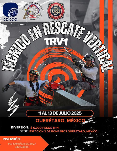 TRV Queretaro.jpeg
