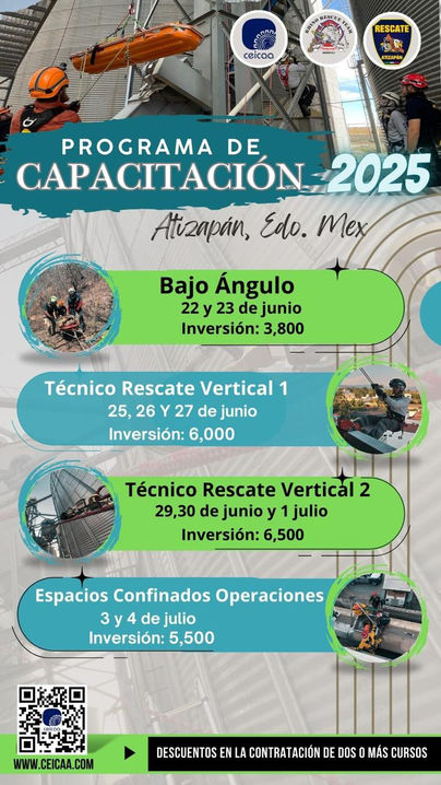 Cursos Atizapan.jpeg