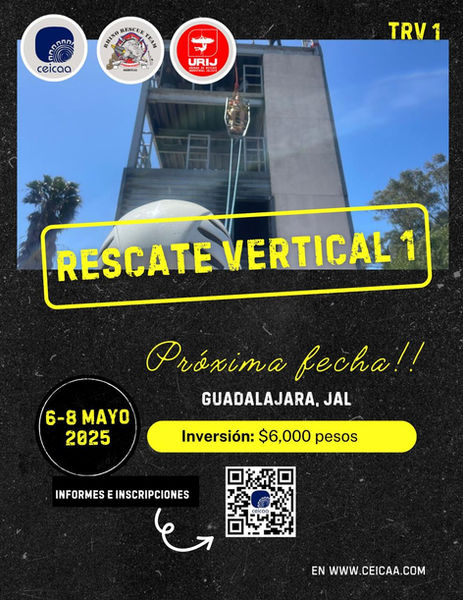 TRV Jalisco.jpeg
