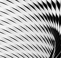 Twisted Wall