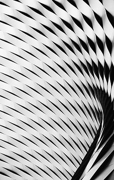 Twisted Wall