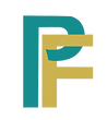 white-Photoroom-Photoroom (5).png