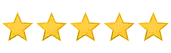 five-stars-rating-icon-png.webp