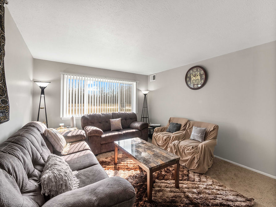 My Home Communities Townhomes and Apartments for Rent Michigan