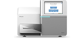 table-graphic-system-miseqdx.png