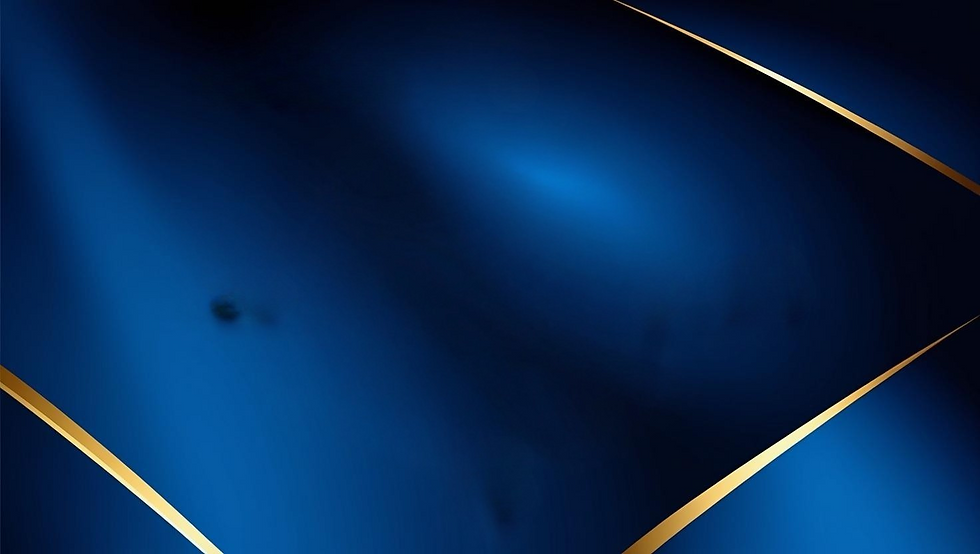 Untitled design(1).png