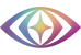 ilux-studios_favicon.png