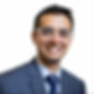 Mr_Shelain_Patel__edited.jpg