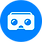 image (2).png