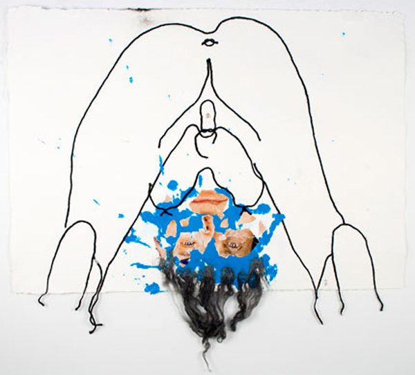Jon Kessler