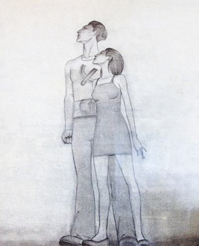 Tang Hui