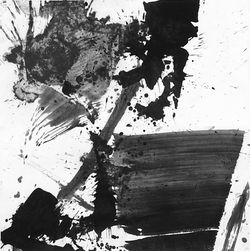 Leap (A82)