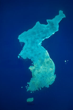Dreaming Unification #4