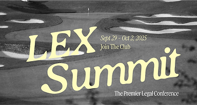 LEX header.png