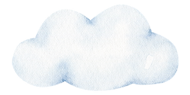 shutterstock_2060467310 3_edited_edited.