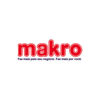 makro