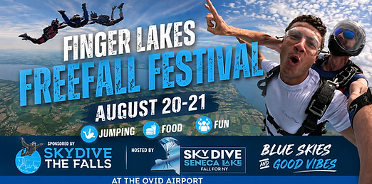 fingerlakesfreefall.png