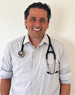 Dra. Rafael cardiologista e ecocardiografia em Montenegro RS