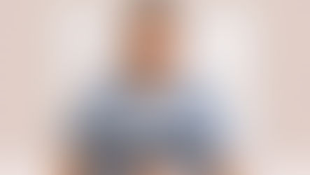 Para quem está indicado a Polissonografia tipo 3?