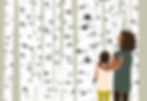 TREES-HAVE-EYES_edited.jpg