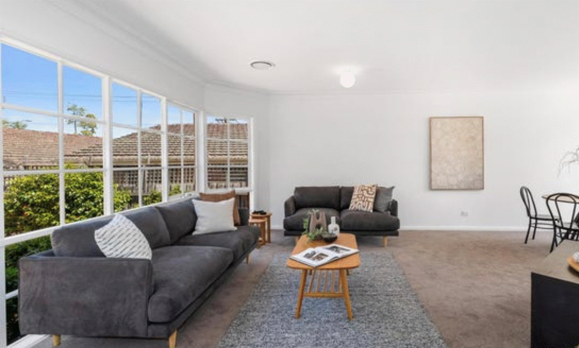 After image Jurang.gif